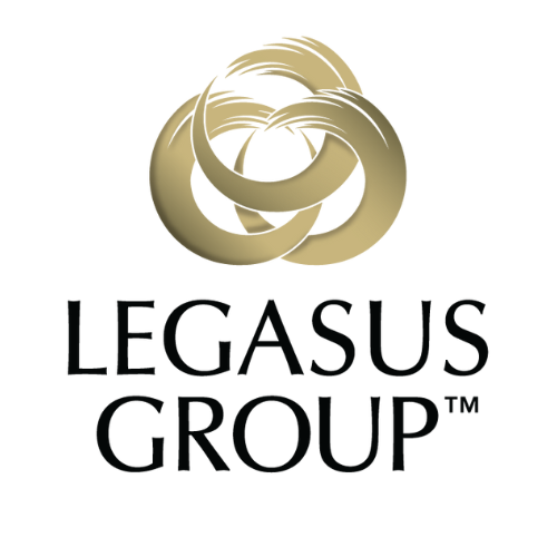 LegasusGroup